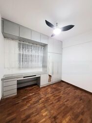 Summerdale (D22), Condominium #593589231
